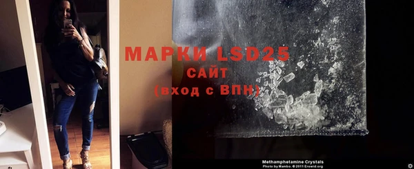 молекула духа Волосово