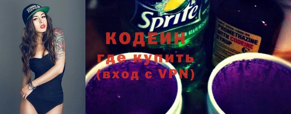 молекула духа Волосово