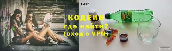 молекула духа Волосово