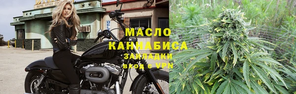 молекула духа Волосово